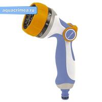 Пистолет 7-ми функциональный ULTRA (AP 2027)